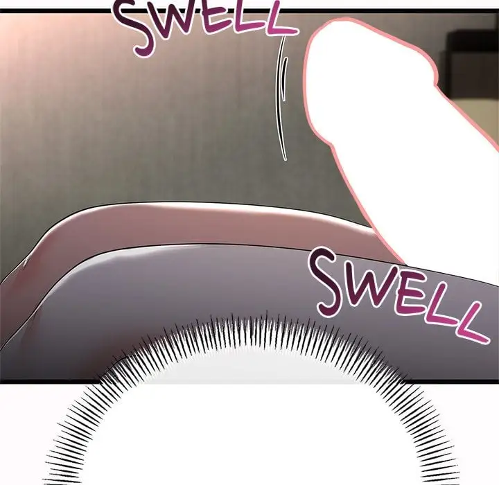 My Stepmom Has Returned Chapter 68 Page 96