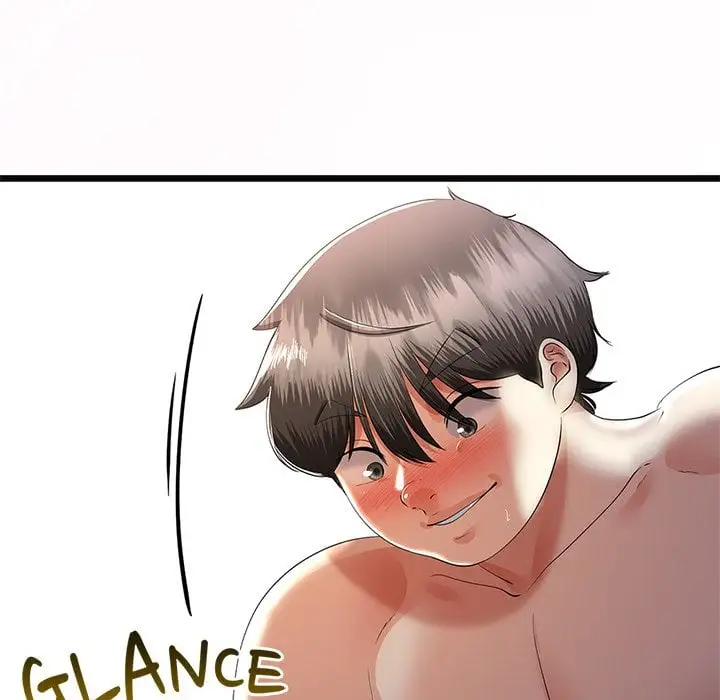 My Stepmom Has Returned Chapter 68 Page 98