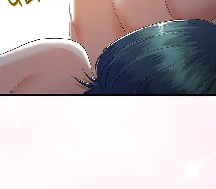 My Stepmom Has Returned Chapter 68 Page 99
