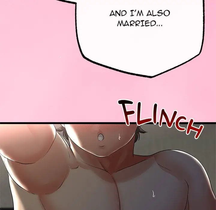 My Stepmom Has Returned Chapter 68 Page 107
