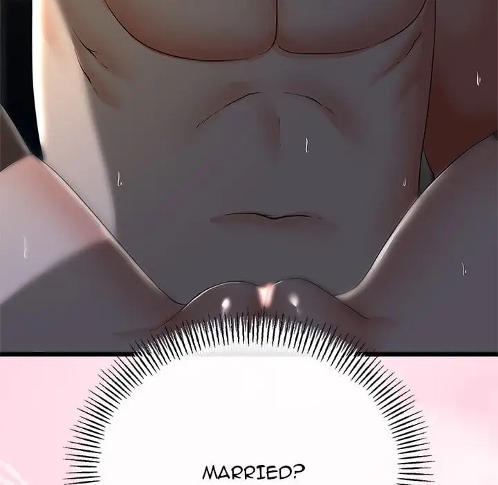 My Stepmom Has Returned Chapter 68 Page 108