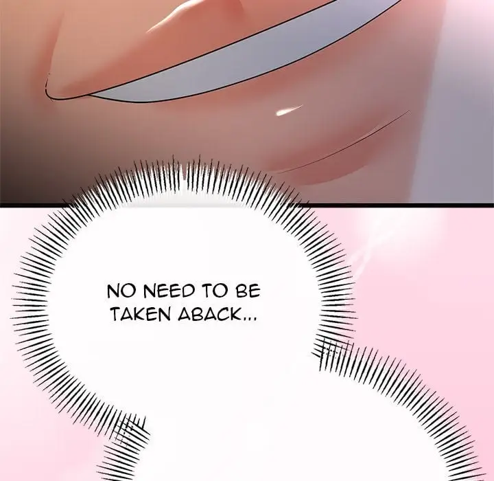 My Stepmom Has Returned Chapter 68 Page 112