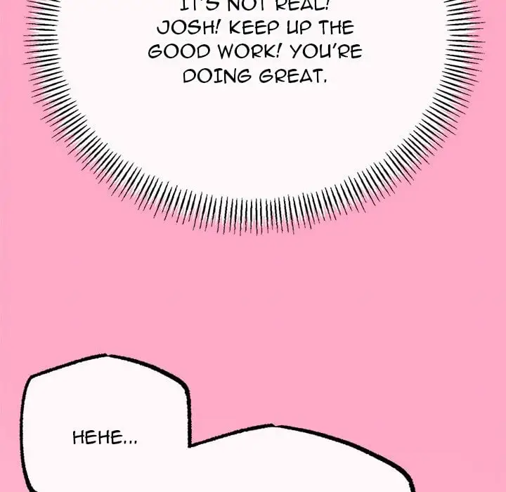 My Stepmom Has Returned Chapter 68 Page 115