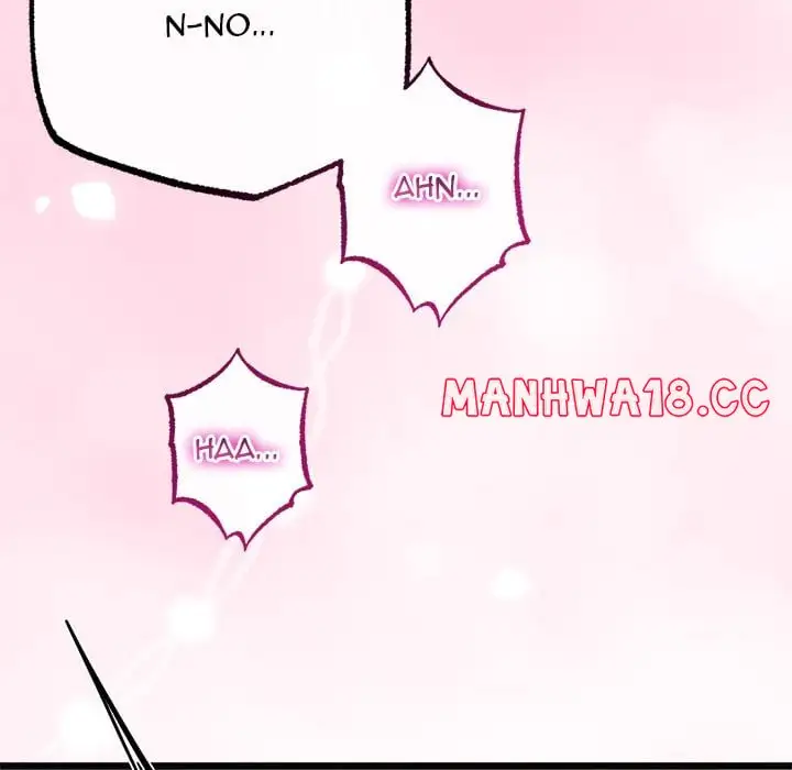 My Stepmom Has Returned Chapter 68 Page 120