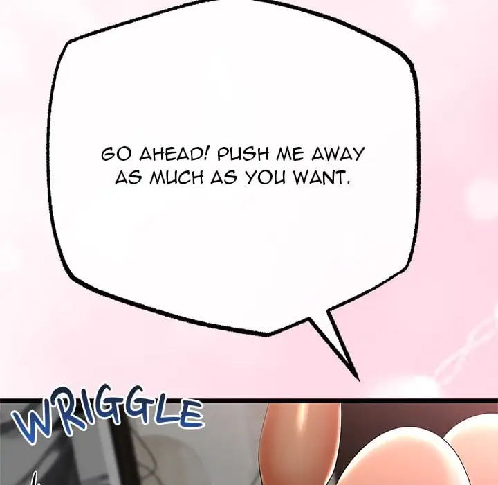 My Stepmom Has Returned Chapter 68 Page 122
