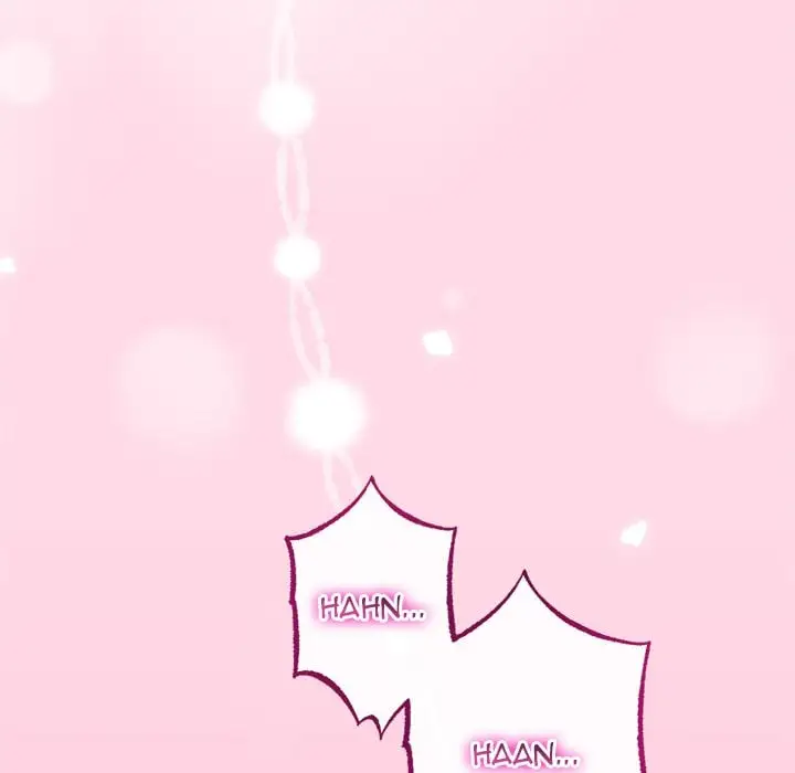 My Stepmom Has Returned Chapter 68 Page 124