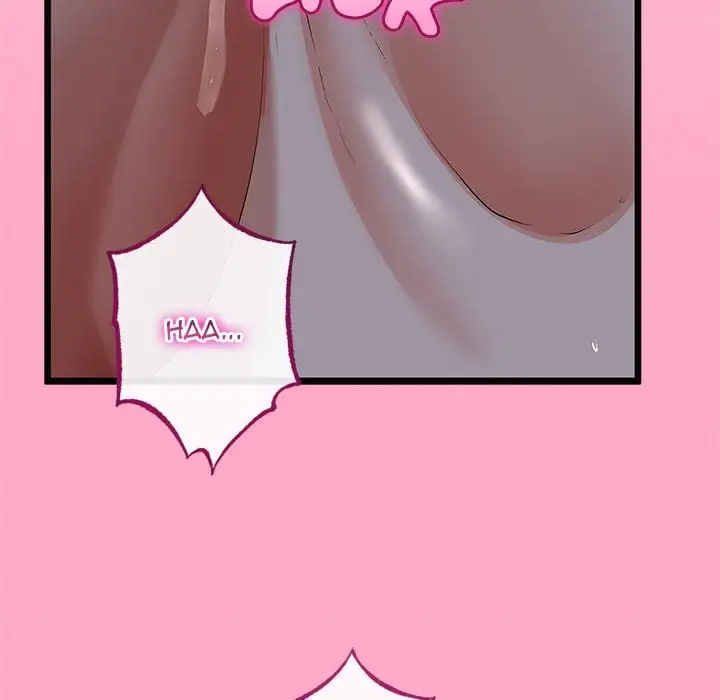 My Stepmom Has Returned Chapter 68 Page 126