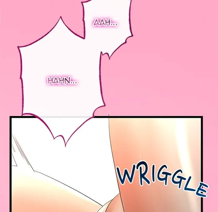 My Stepmom Has Returned Chapter 68 Page 127