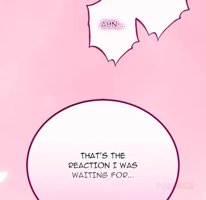 My Stepmom Has Returned Chapter 68 Page 129