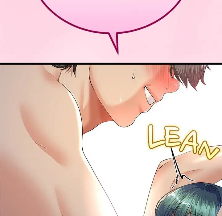 My Stepmom Has Returned Chapter 68 Page 130