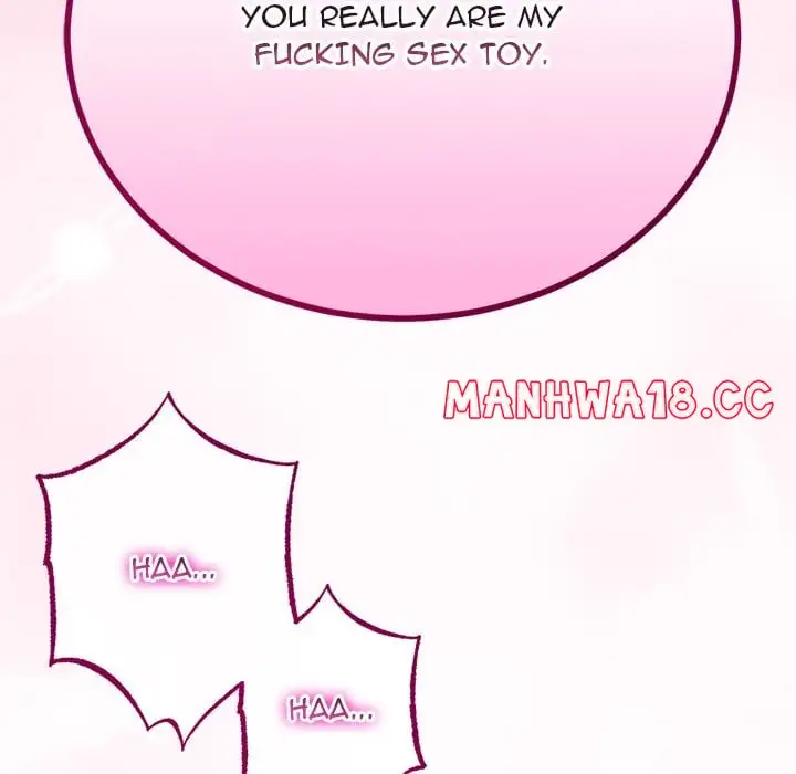 My Stepmom Has Returned Chapter 68 Page 132