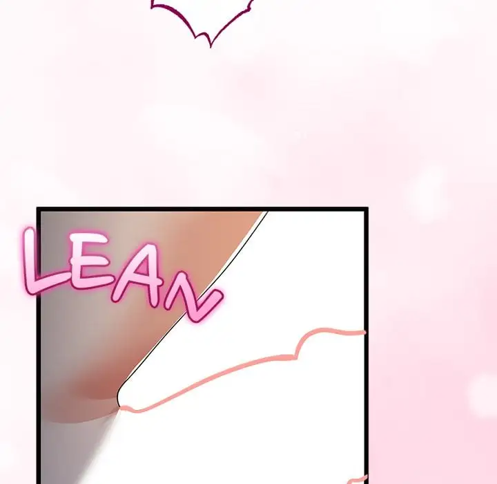 My Stepmom Has Returned Chapter 68 Page 133