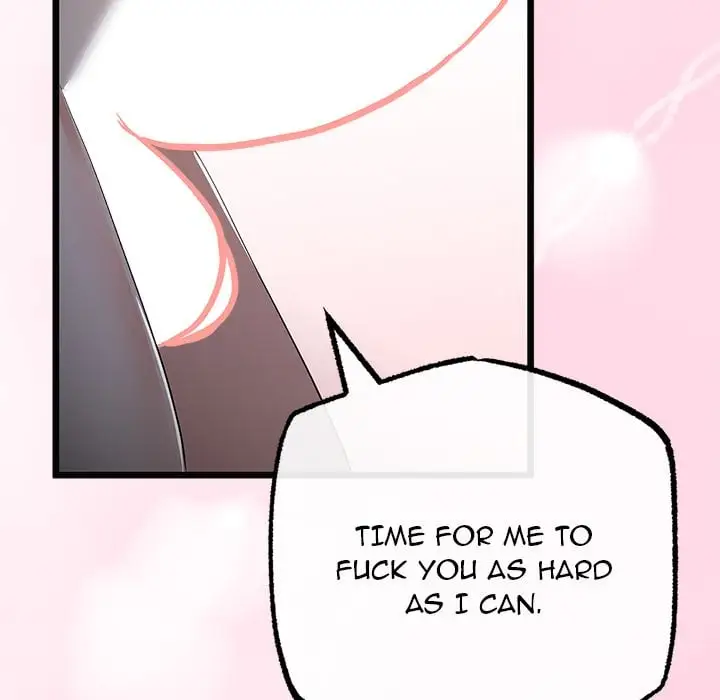 My Stepmom Has Returned Chapter 68 Page 134