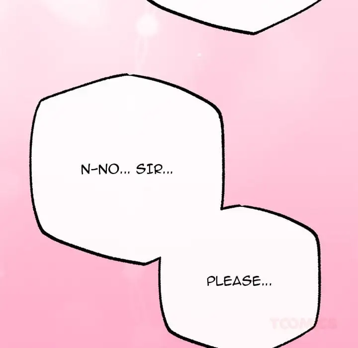 My Stepmom Has Returned Chapter 68 Page 135
