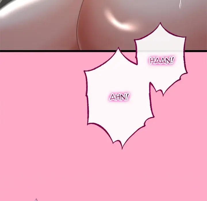 My Stepmom Has Returned Chapter 68 Page 137