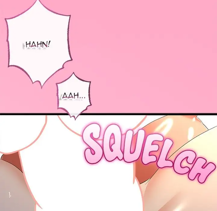 My Stepmom Has Returned Chapter 68 Page 138