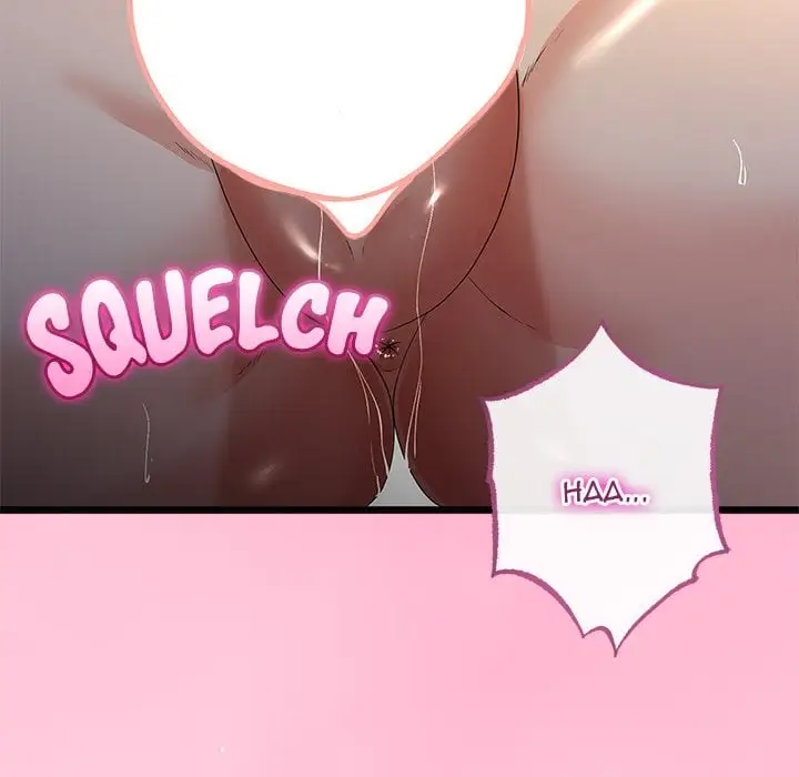 My Stepmom Has Returned Chapter 68 Page 139