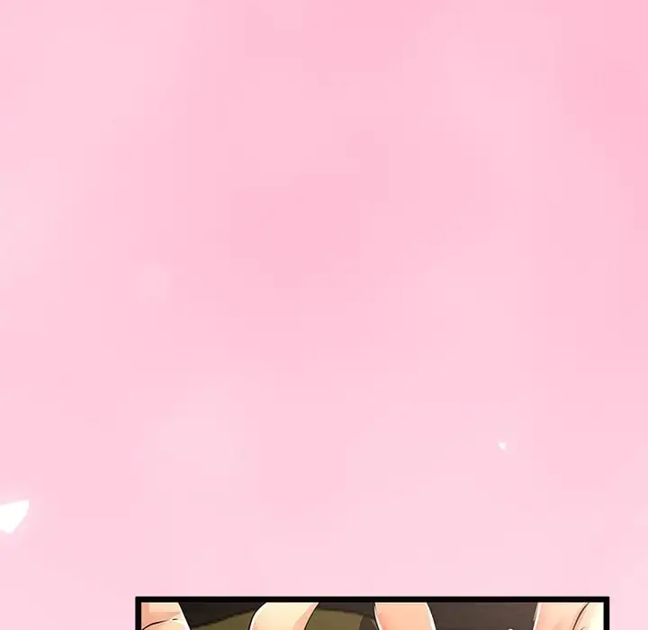 My Stepmom Has Returned Chapter 68 Page 140