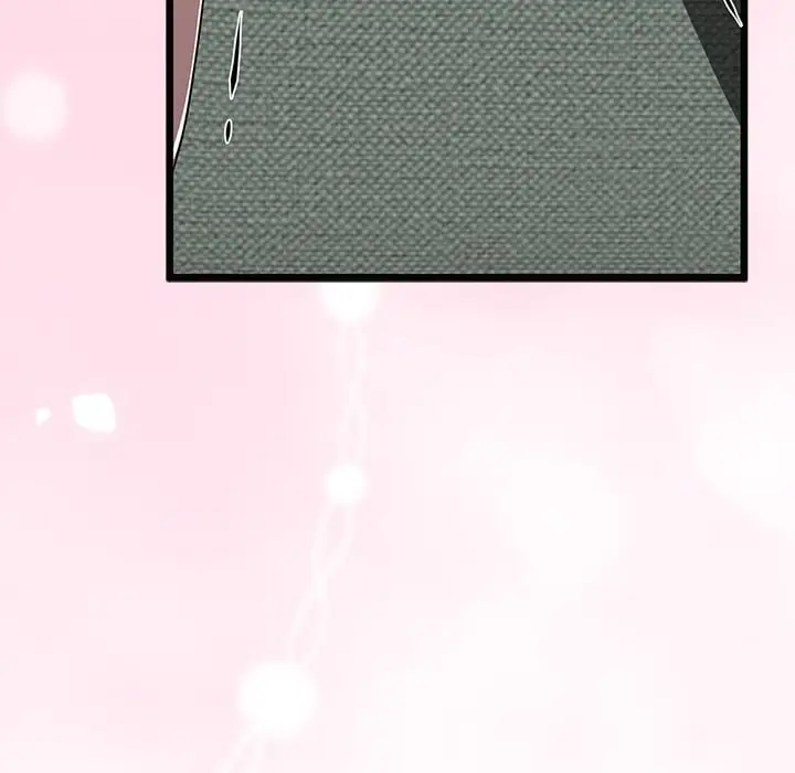 My Stepmom Has Returned Chapter 68 Page 142