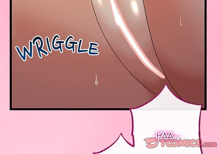 My Stepmom Has Returned Chapter 69 Page 3