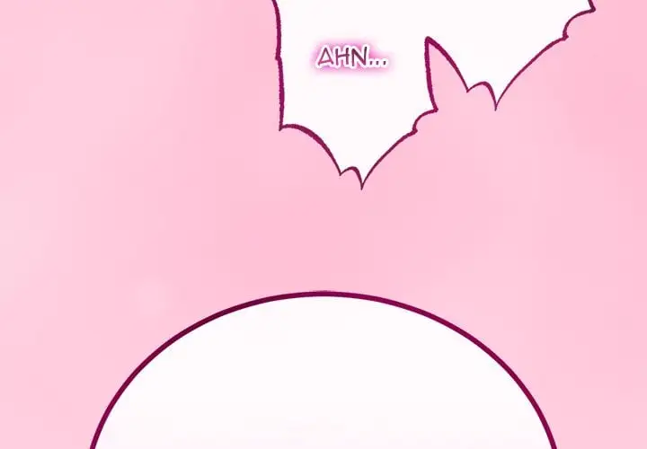 My Stepmom Has Returned Chapter 69 Page 4