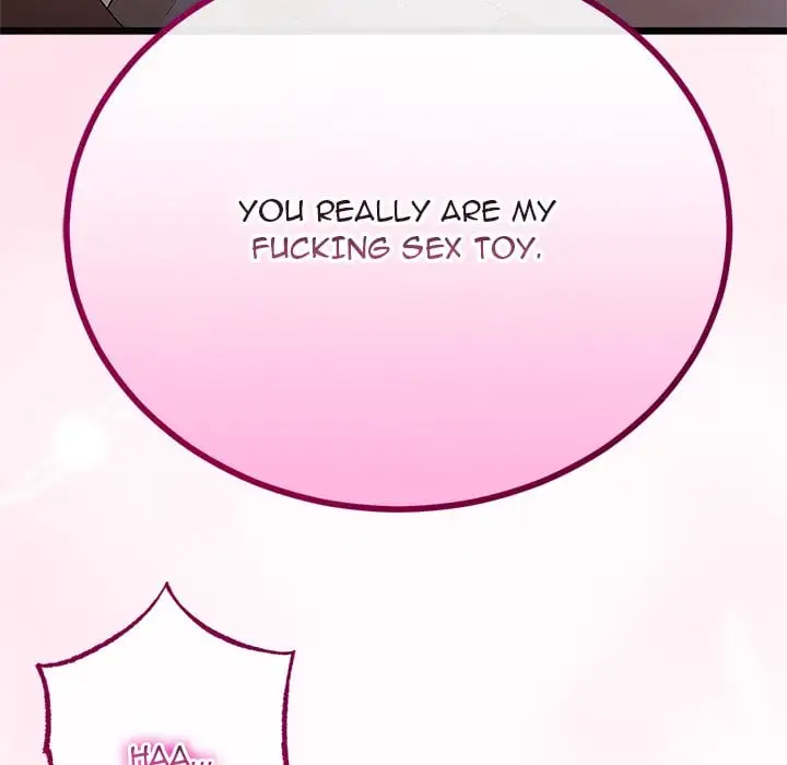 My Stepmom Has Returned Chapter 69 Page 7