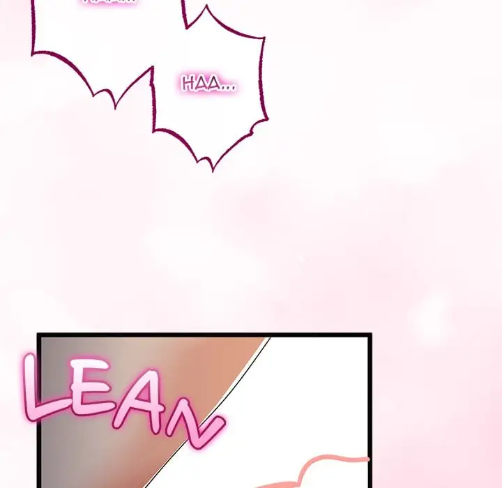 My Stepmom Has Returned Chapter 69 Page 8