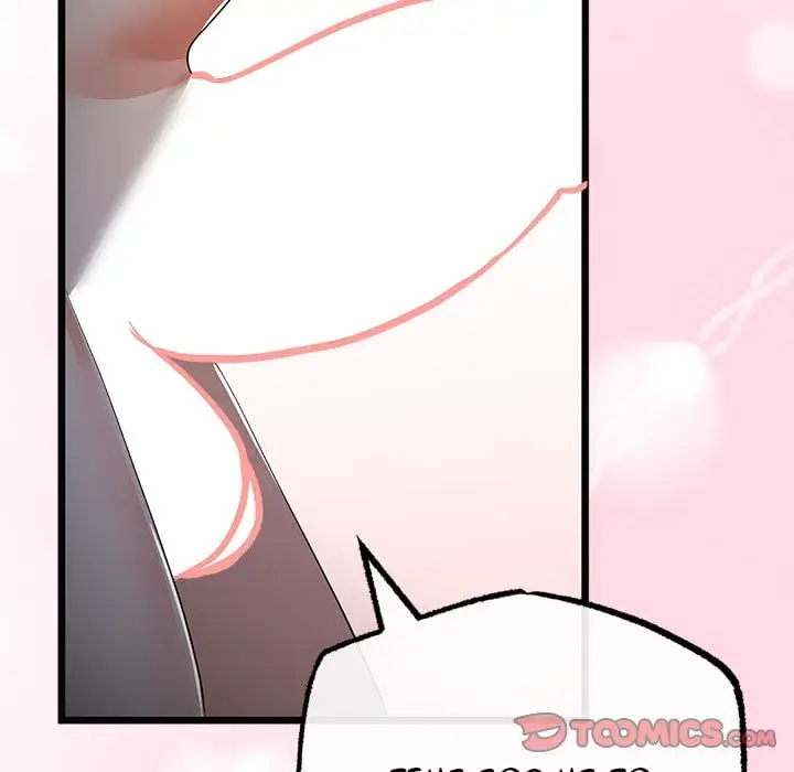 My Stepmom Has Returned Chapter 69 Page 9