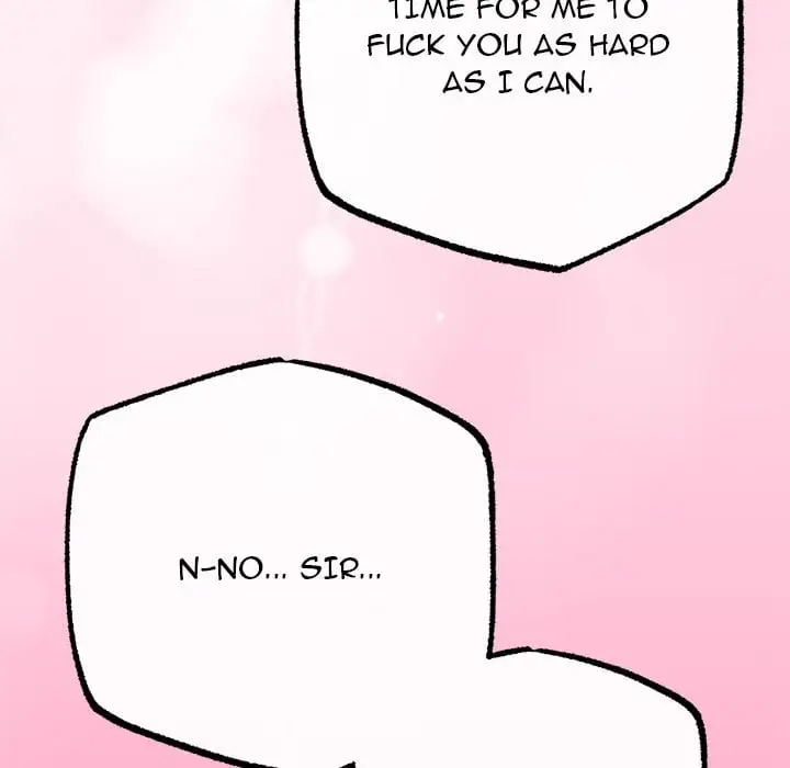 My Stepmom Has Returned Chapter 69 Page 10