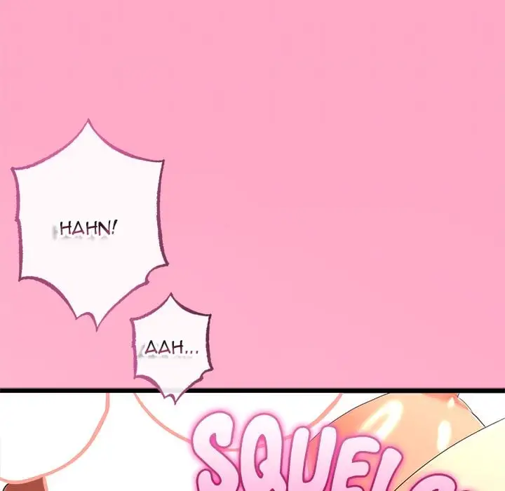 My Stepmom Has Returned Chapter 69 Page 13