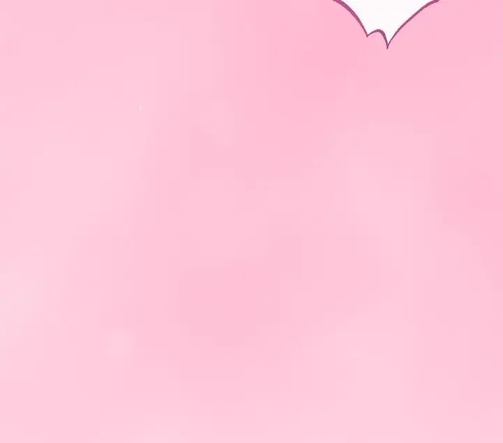 My Stepmom Has Returned Chapter 69 Page 15