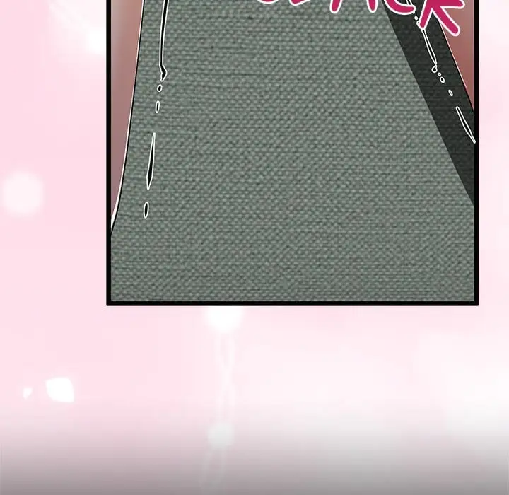 My Stepmom Has Returned Chapter 69 Page 17