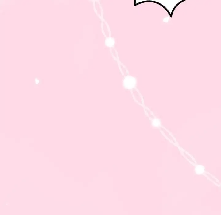 My Stepmom Has Returned Chapter 69 Page 22