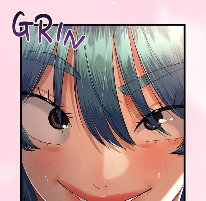 My Stepmom Has Returned Chapter 69 Page 23
