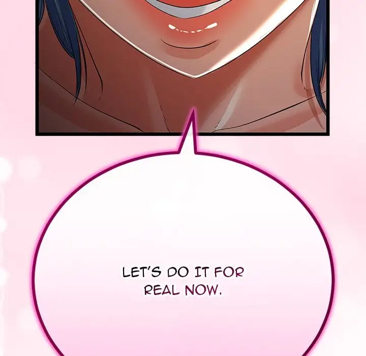 My Stepmom Has Returned Chapter 69 Page 24