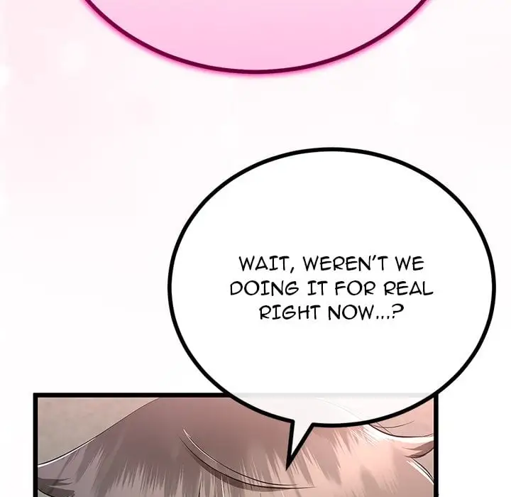 My Stepmom Has Returned Chapter 69 Page 25