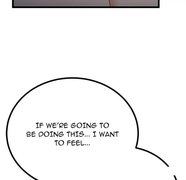 My Stepmom Has Returned Chapter 69 Page 27