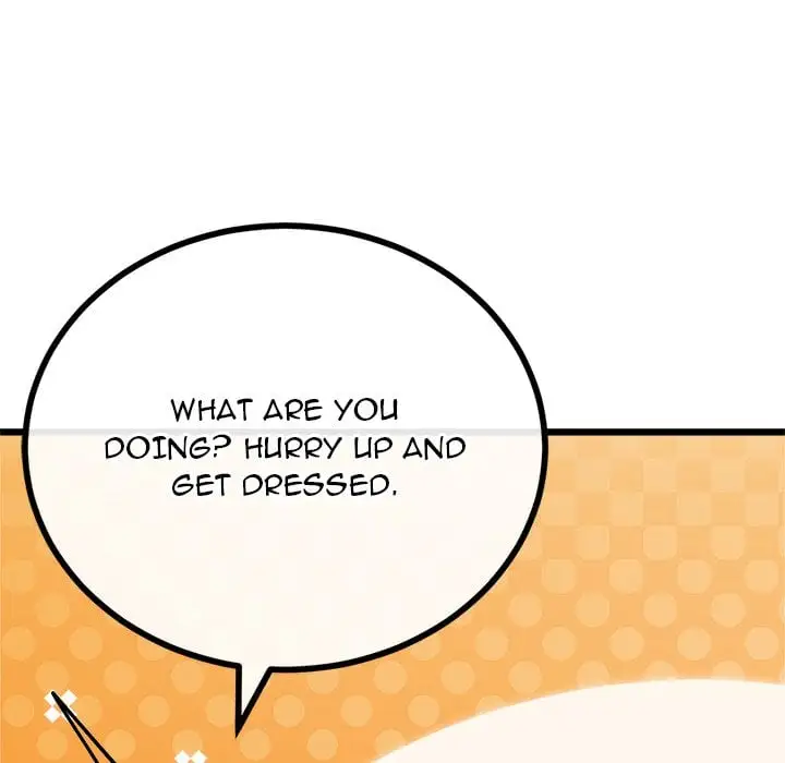 My Stepmom Has Returned Chapter 69 Page 44