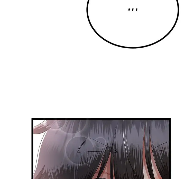 My Stepmom Has Returned Chapter 69 Page 46