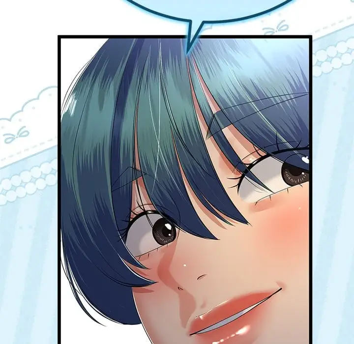 My Stepmom Has Returned Chapter 69 Page 53