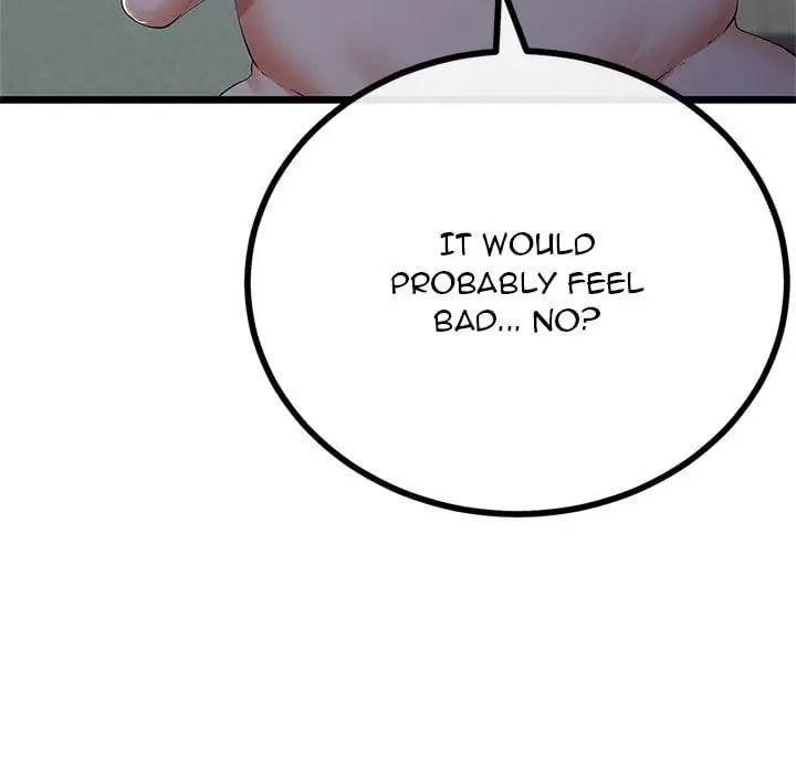 My Stepmom Has Returned Chapter 69 Page 57