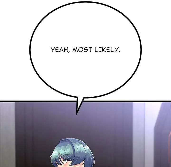 My Stepmom Has Returned Chapter 69 Page 58