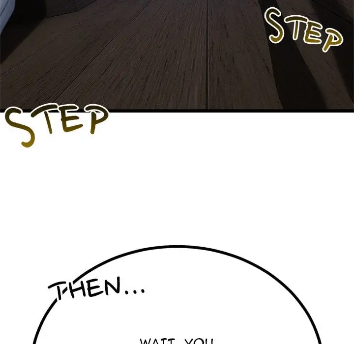 My Stepmom Has Returned Chapter 69 Page 61