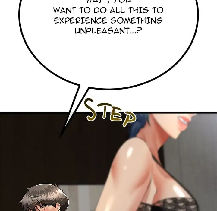 My Stepmom Has Returned Chapter 69 Page 62