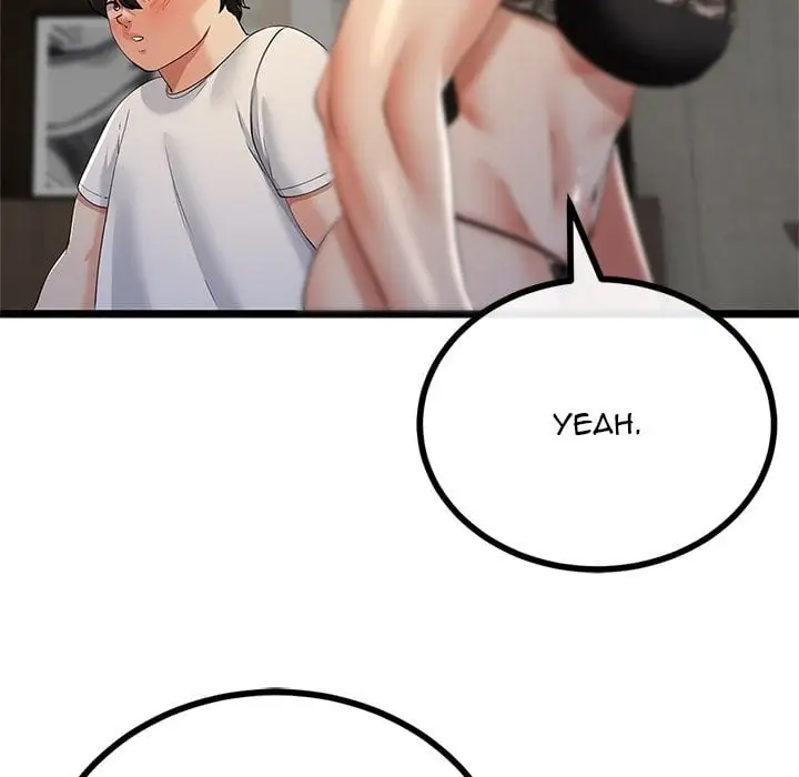 My Stepmom Has Returned Chapter 69 Page 63