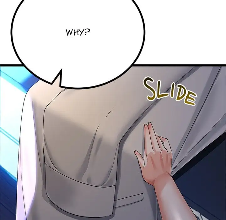 My Stepmom Has Returned Chapter 69 Page 64