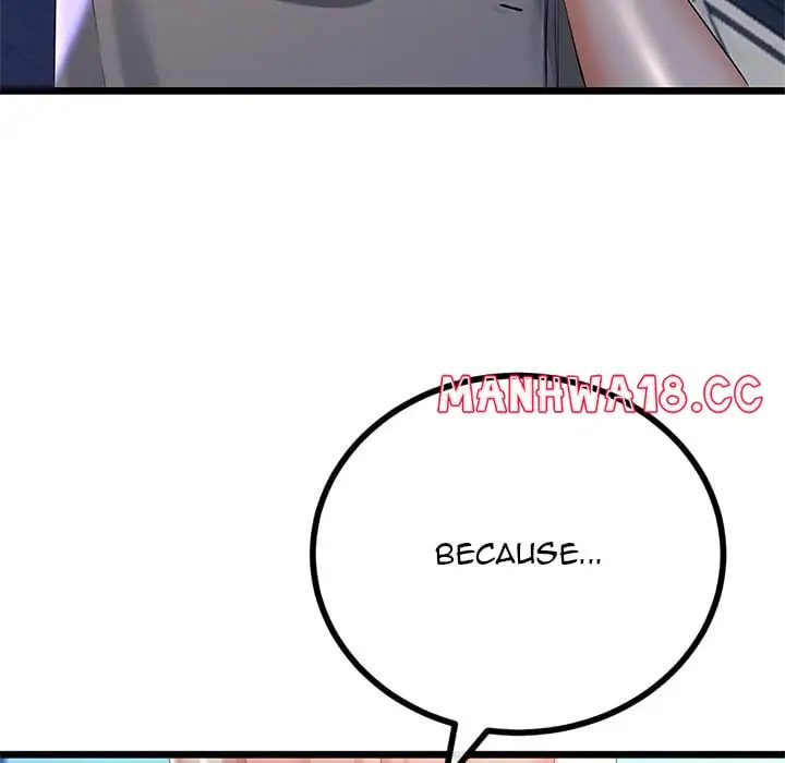 My Stepmom Has Returned Chapter 69 Page 65