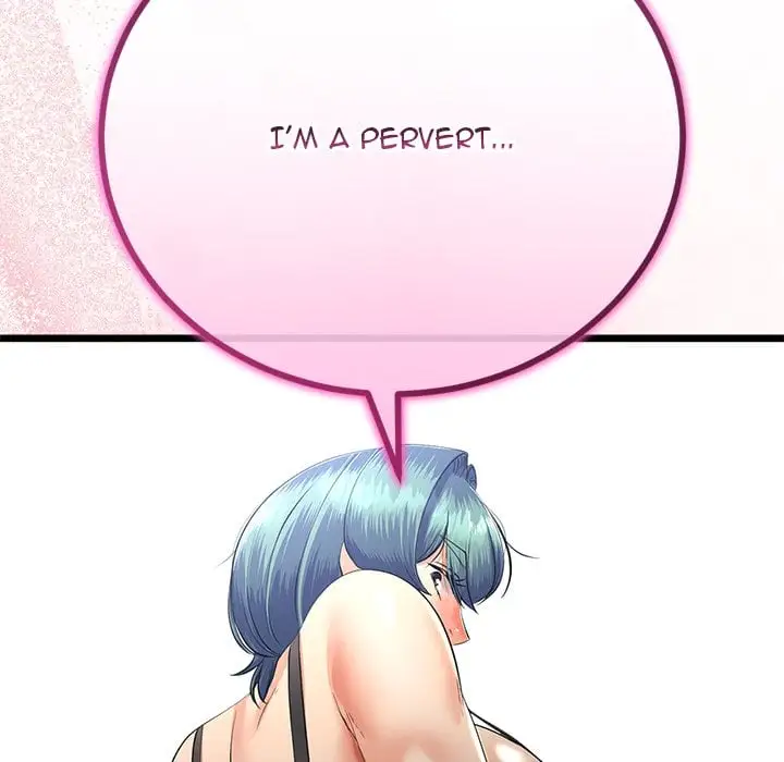 My Stepmom Has Returned Chapter 69 Page 68
