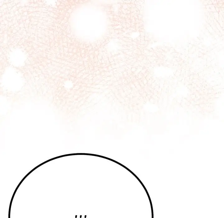 My Stepmom Has Returned Chapter 69 Page 70