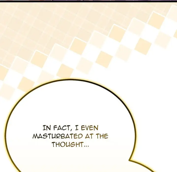 My Stepmom Has Returned Chapter 69 Page 77